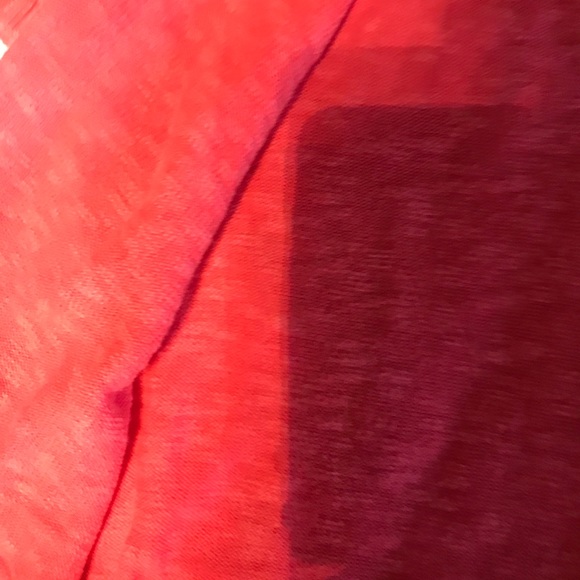 Cardigan - Picture 3 of 3